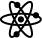 品質(zhì)優(yōu)勢·做工精細(xì)